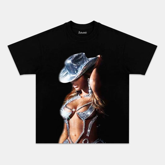 BEYONCÃƒâ€° 2025 TEE