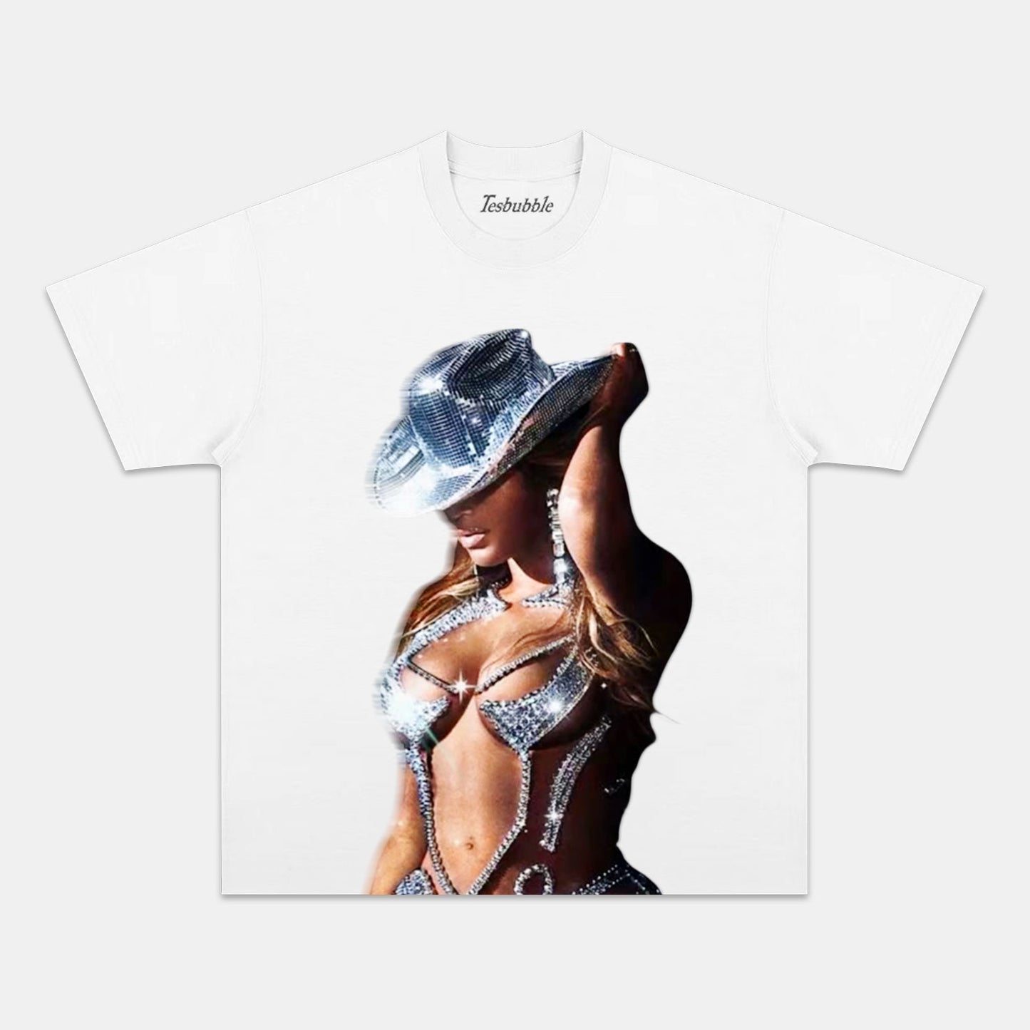 BEYONCÃƒâ€° 2025 TEE