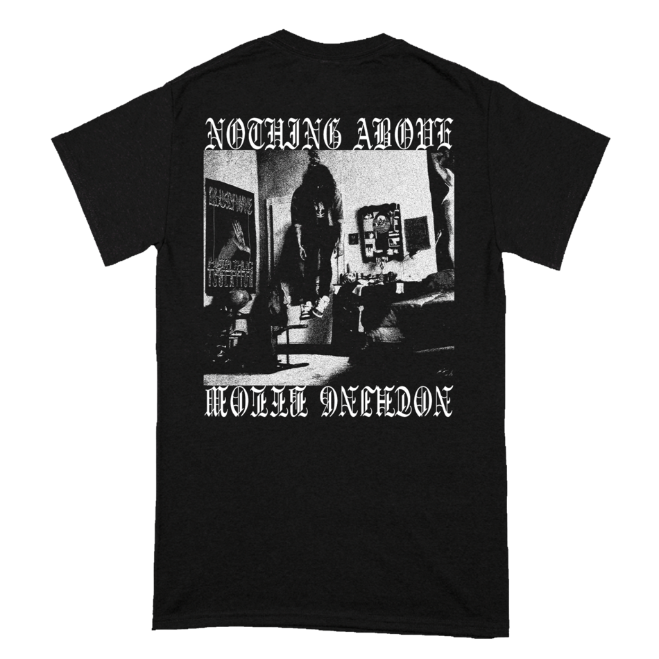 "Send Em 2" T-Shirt