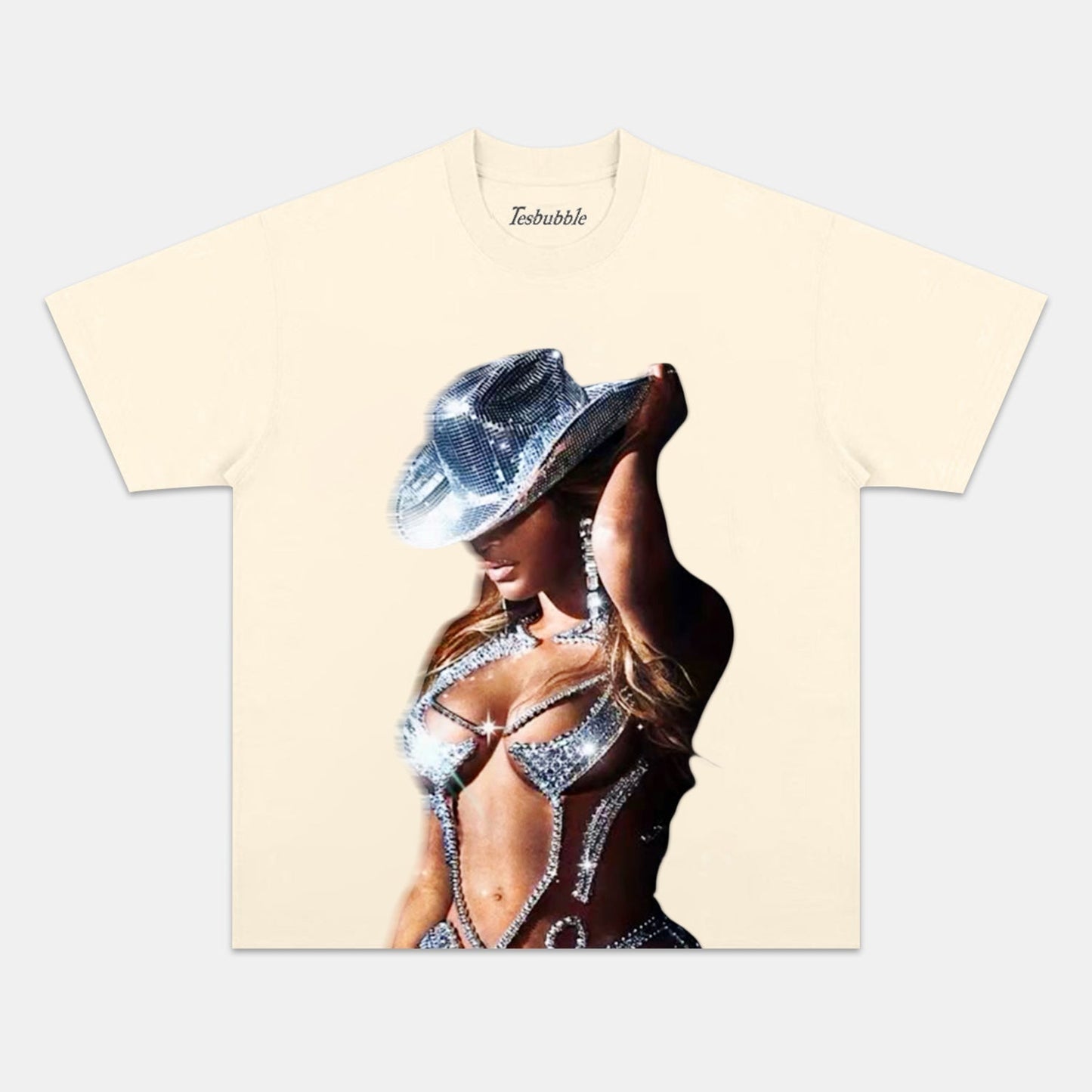 BEYONCÃƒâ€° 2025 TEE