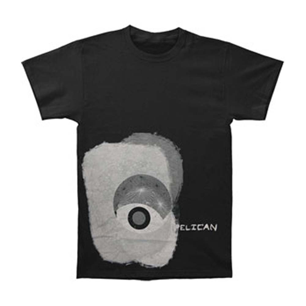 Black Eye T-shirt