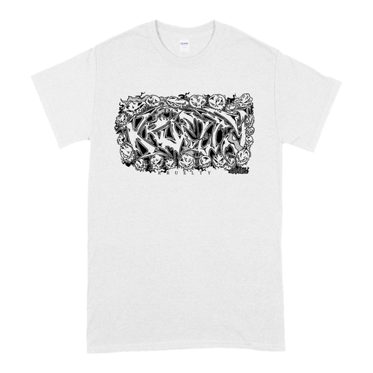 "Graffiti" T-Shirt