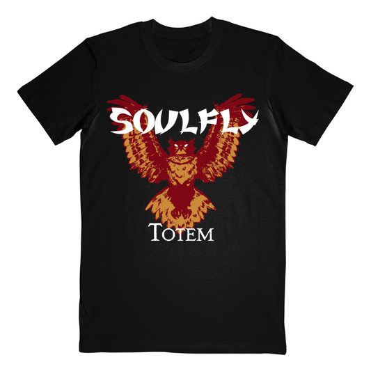 "Totem" T-Shirt