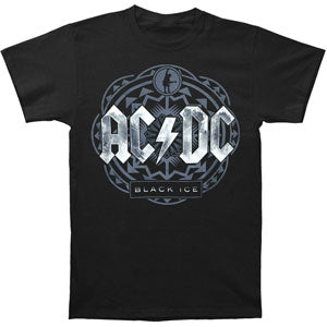 Black Ice T-shirt