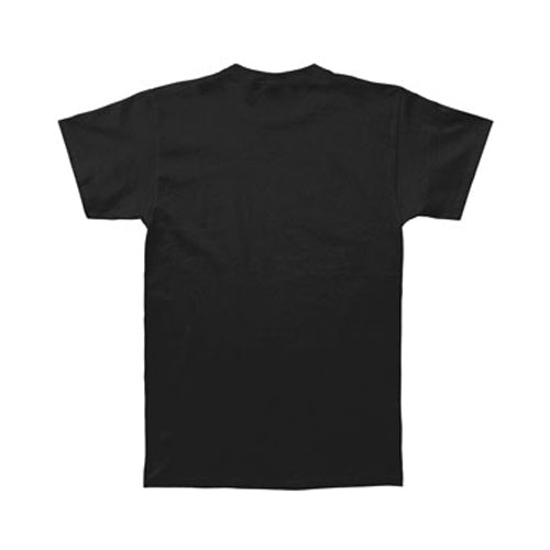 Black Obey T-shirt
