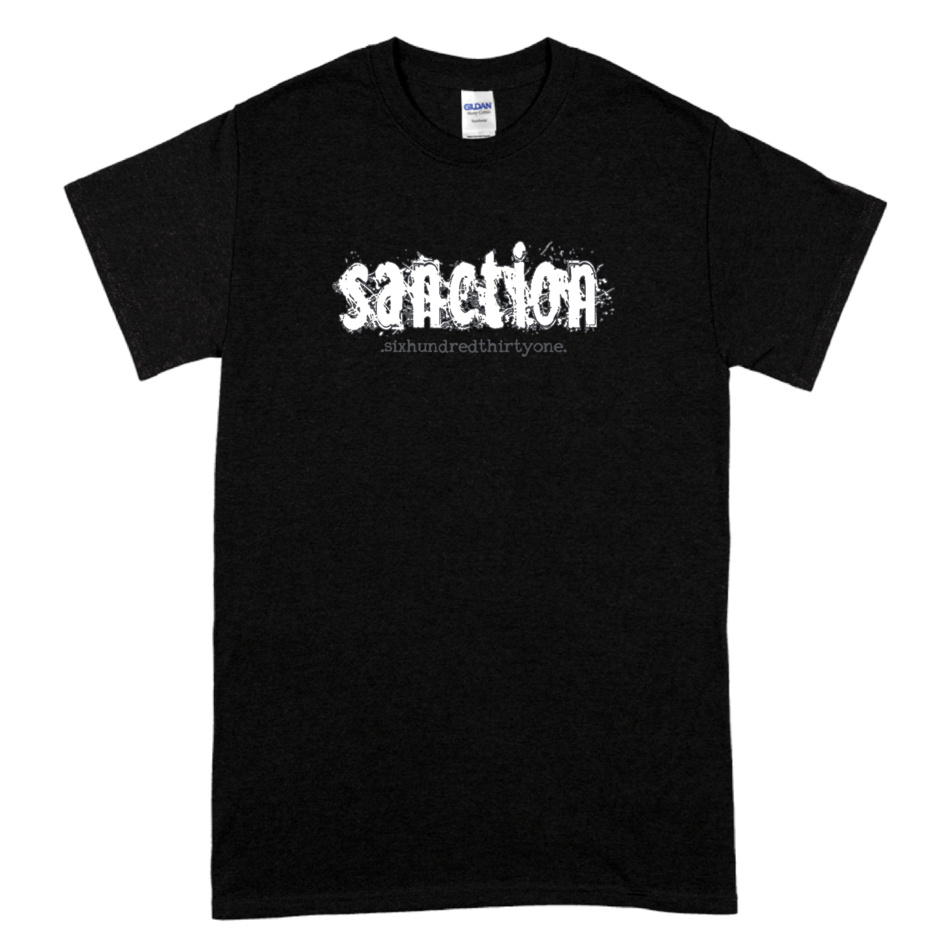 "Logo" T-Shirt
