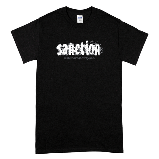 "Logo" T-Shirt