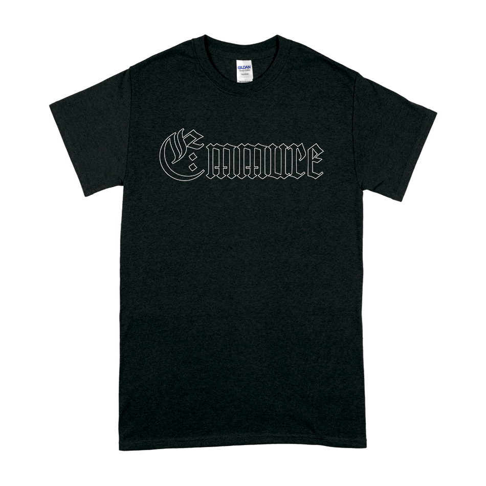 "Gothic" T-Shirt