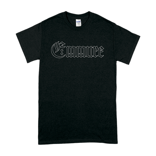 "Gothic" T-Shirt
