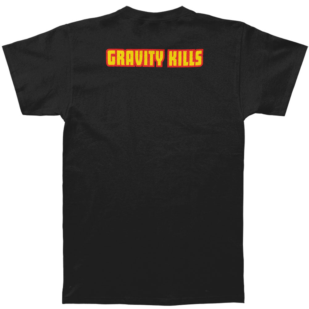 97 Photo T-shirt