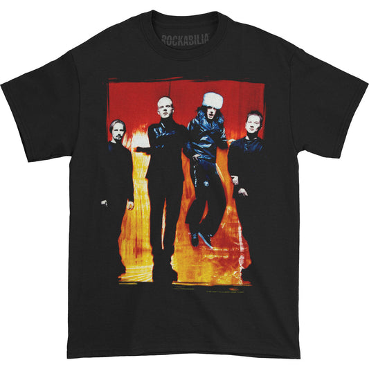 97 Photo T-shirt