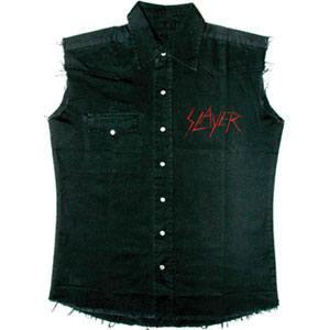 Black Eagle Work Shirt