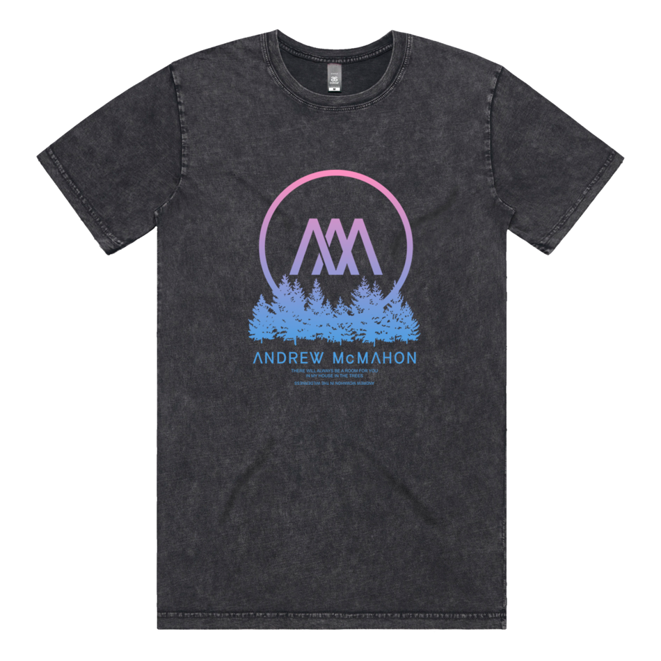 "Houses" T-Shirt