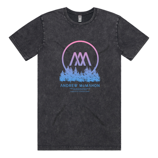 "Houses" T-Shirt