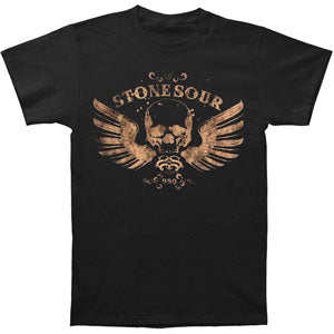 990 T-shirt