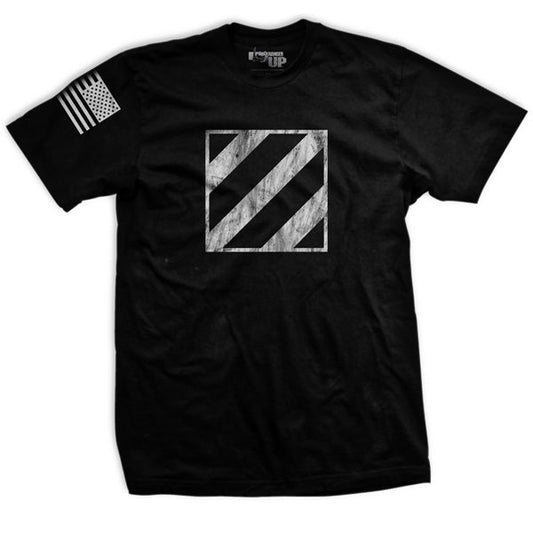 3rd Infantry T-Shirt