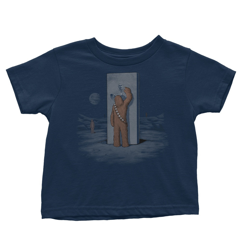A Star Odyssey - Youth Apparel
