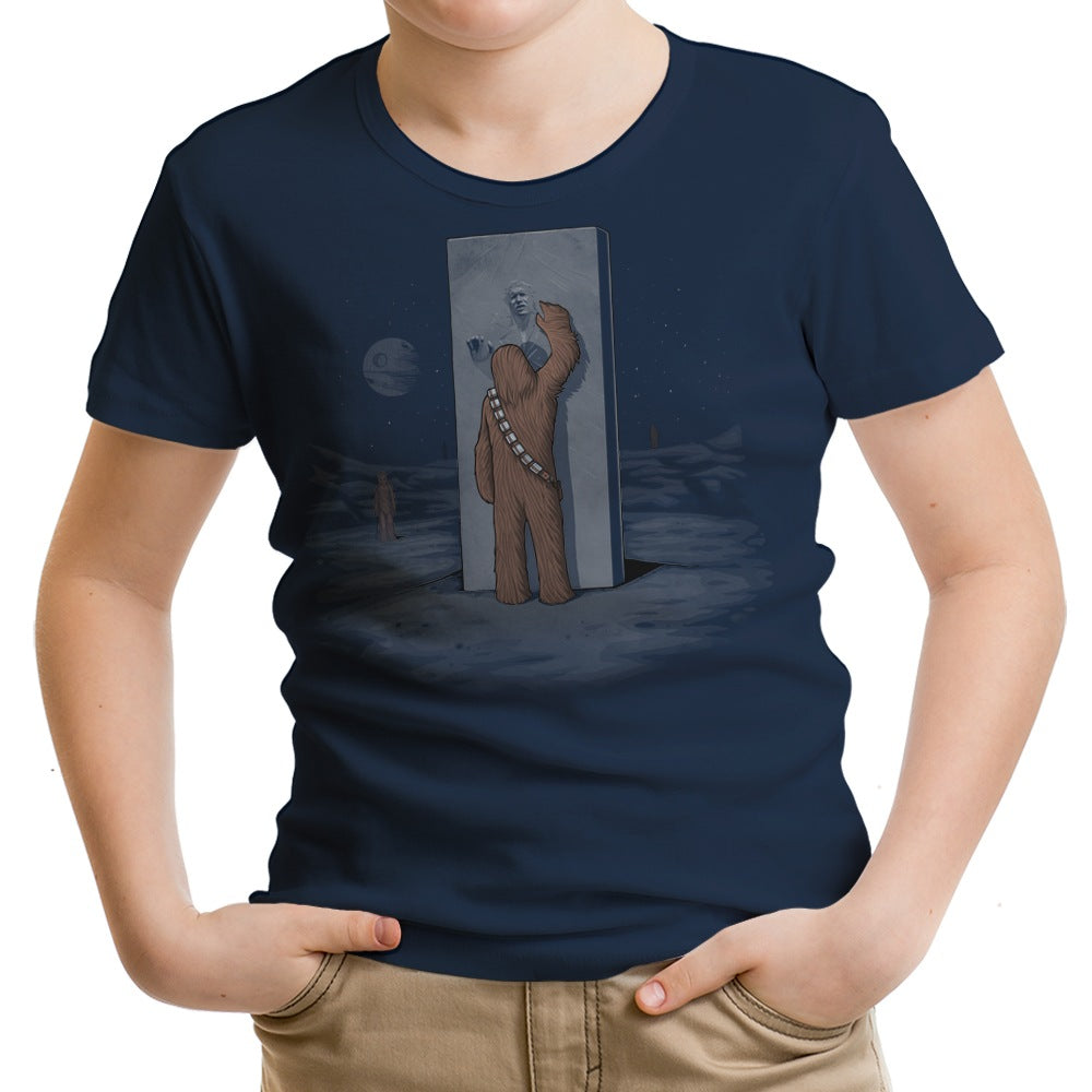 A Star Odyssey - Youth Apparel