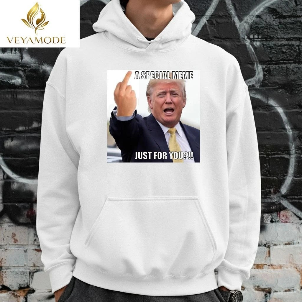 A special meme just for you Trump tee
