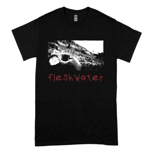 "Red Apple" T-Shirt
