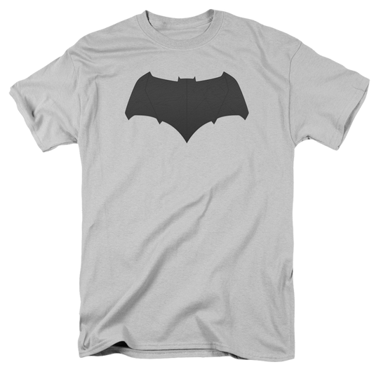 Batman v Superman Batman Logo - Men's Regular Fit T-Shirt Style004