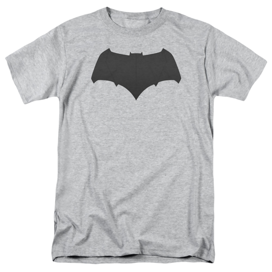 Batman v Superman Batman Logo - Men's Regular Fit T-Shirt Style006