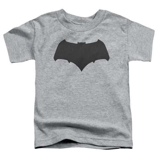 Batman v Superman Batman Logo - Kid's T-Shirt Style003