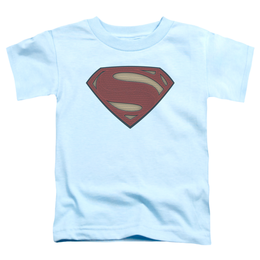 Batman v Superman Super Movie Logo - Kid's T-Shirt Style002