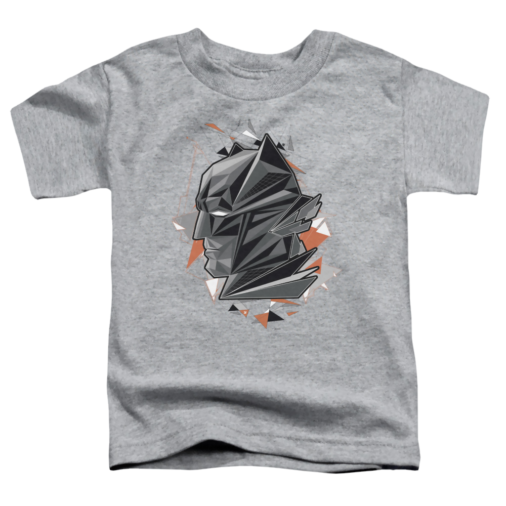 Batman v Superman Dawn - Kid's T-Shirt Style003