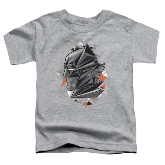 Batman v Superman Dawn - Kid's T-Shirt Style003