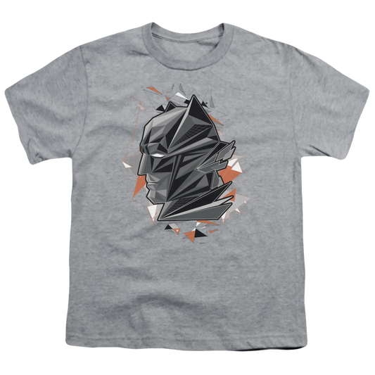Batman v Superman Dawn - Youth T-Shirt Style004