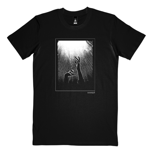 "Hands" T-Shirt