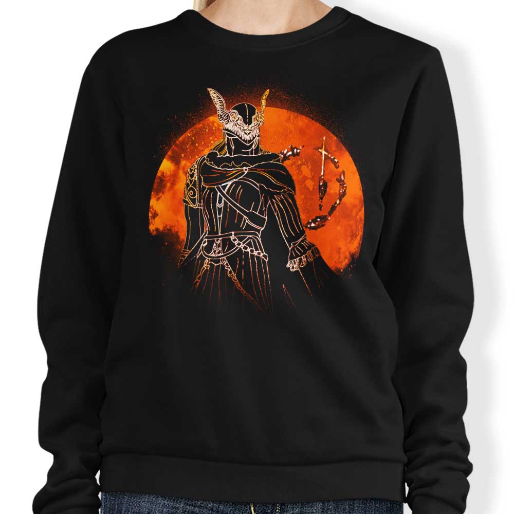 Blade Orb - Sweatshirt