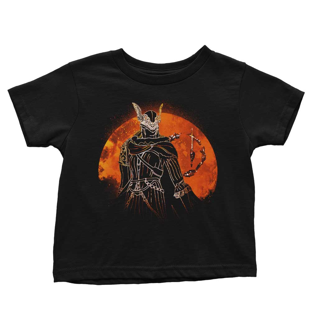 Blade Orb - Youth Apparel