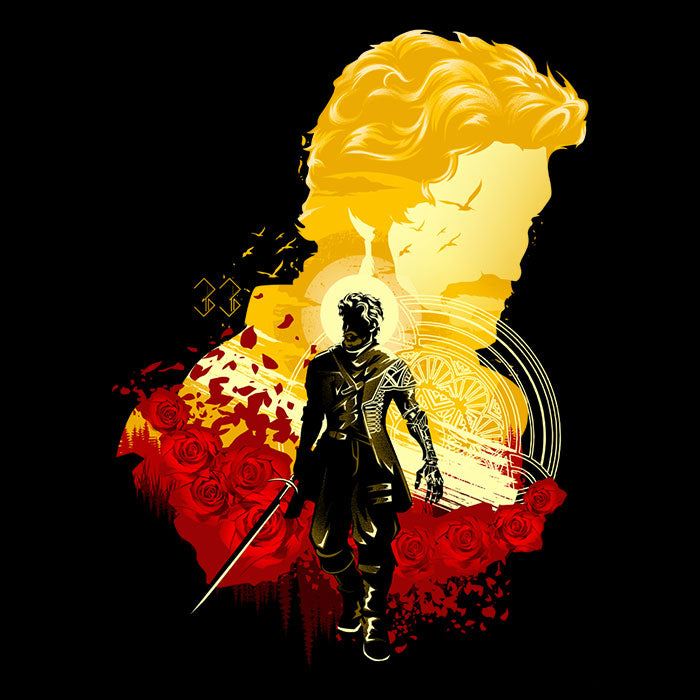 Bladelight - Sweatshirt