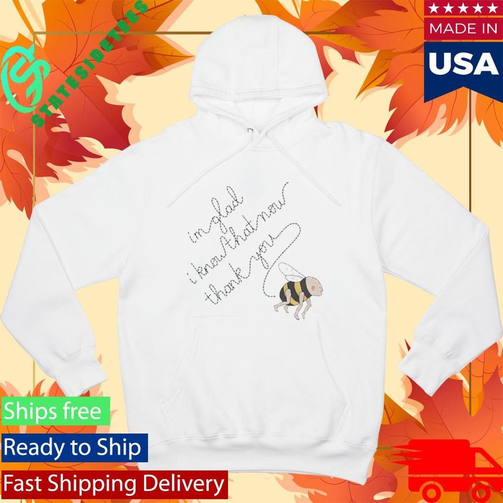 Blink Industries Bee Trail Shirt