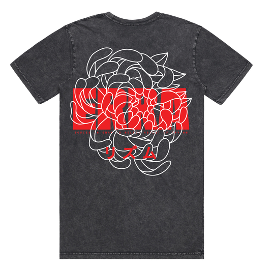 "Blossom" T-Shirt