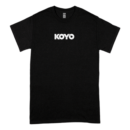 "Bringing It Tour" T-Shirt