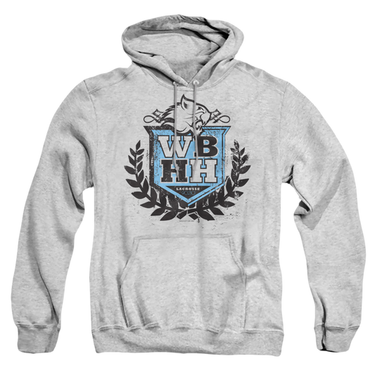 90210 Wbhh - Pullover Hoodie