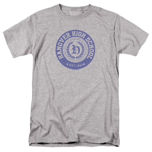American Vandal Hanover Seal - Men's Regular Fit T-Shirt