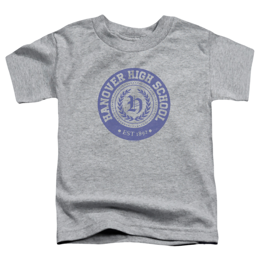 American Vandal Hanover Seal - Kid's T-Shirt