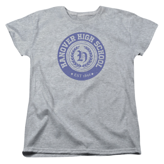 American Vandal Hanover Seal - Women's T-Shirt