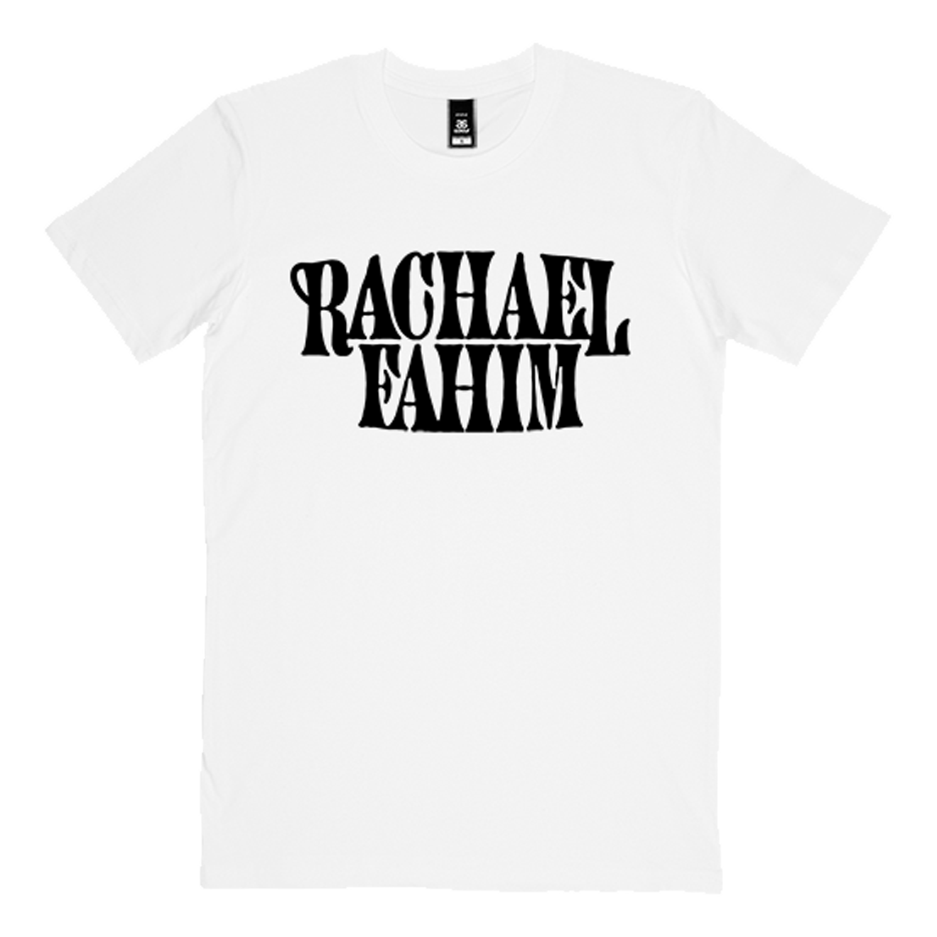 "Go Sit" T-Shirt