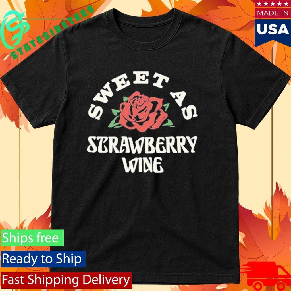 Chris Stapleton Tennessee Whiskey 2026 T-Shirt