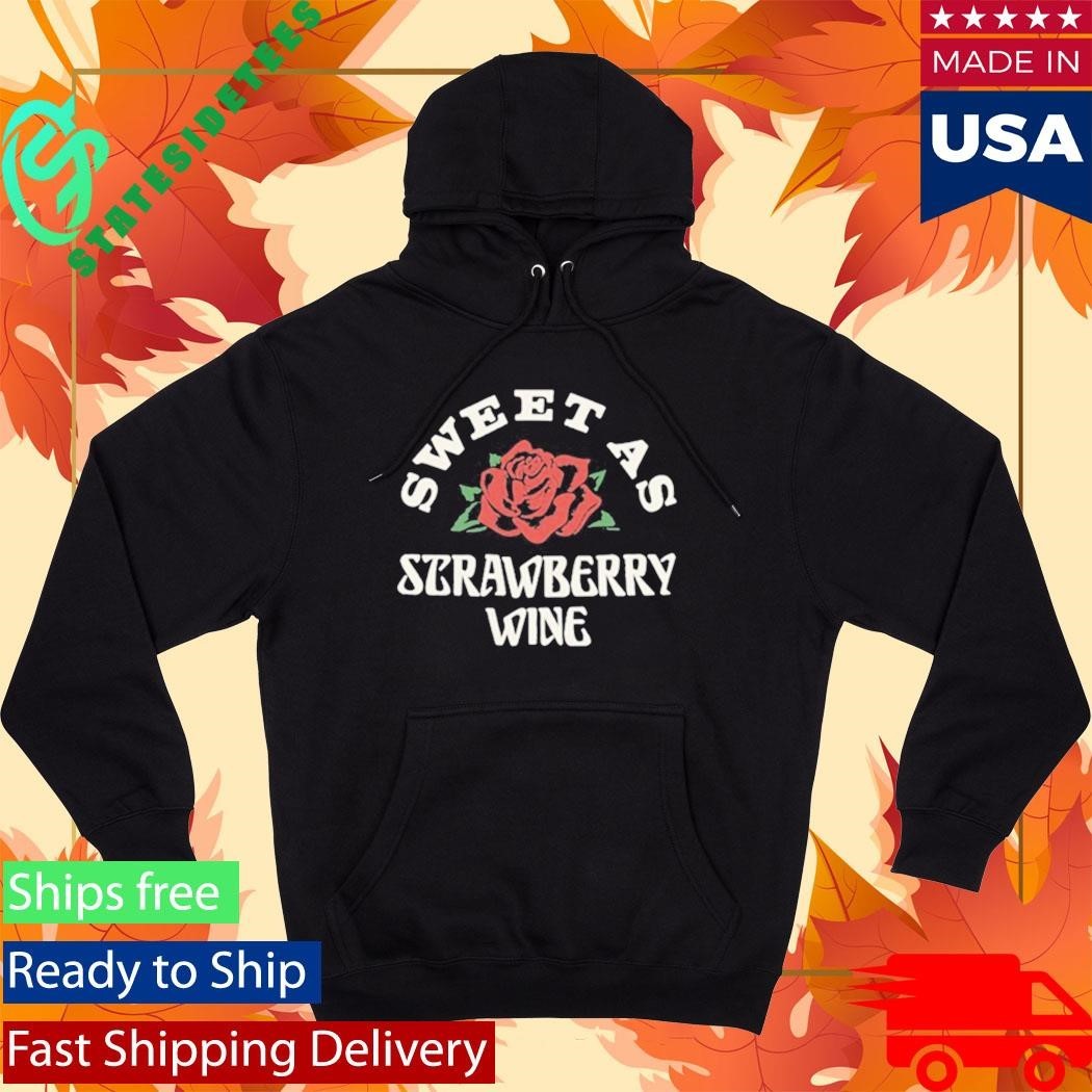 Chris Stapleton Tennessee Whiskey 2026 T-Shirt