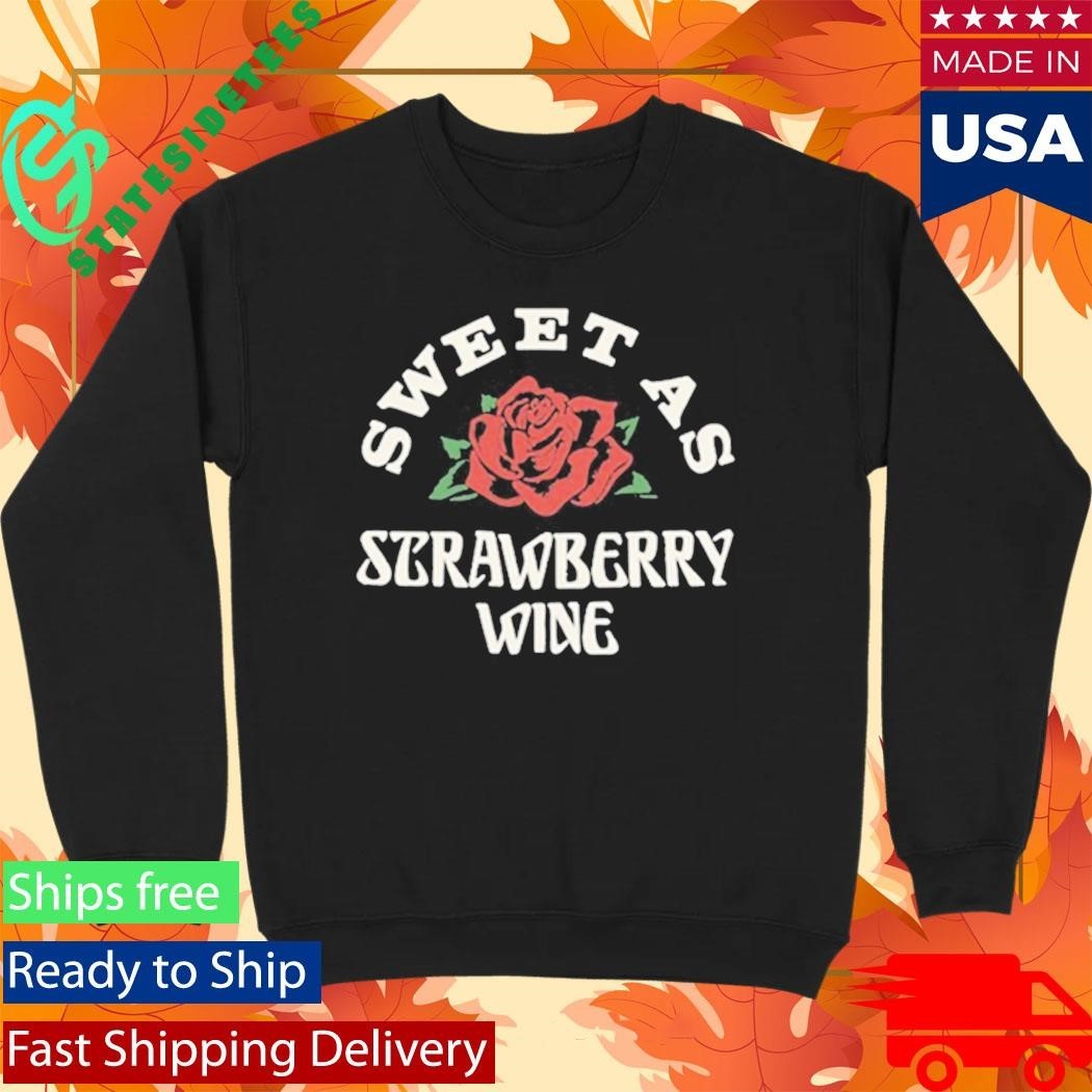 Chris Stapleton Tennessee Whiskey 2026 T-Shirt