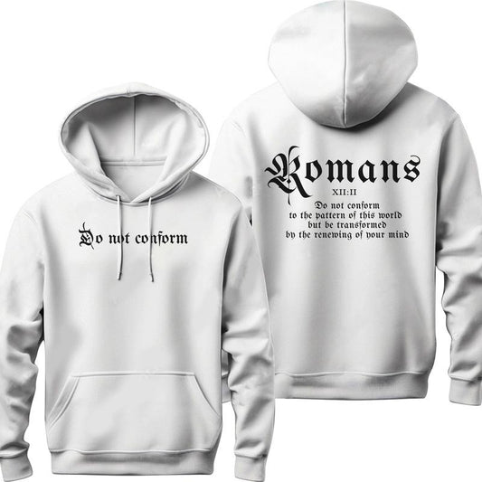 Christian Hoodies Mens Faith Sweatshirts Christian Apparel For Men Christian Streetwear Men's Christian Gym Apparel Jesus Hoodies For Him  T-shirt, sweater and Hoodie