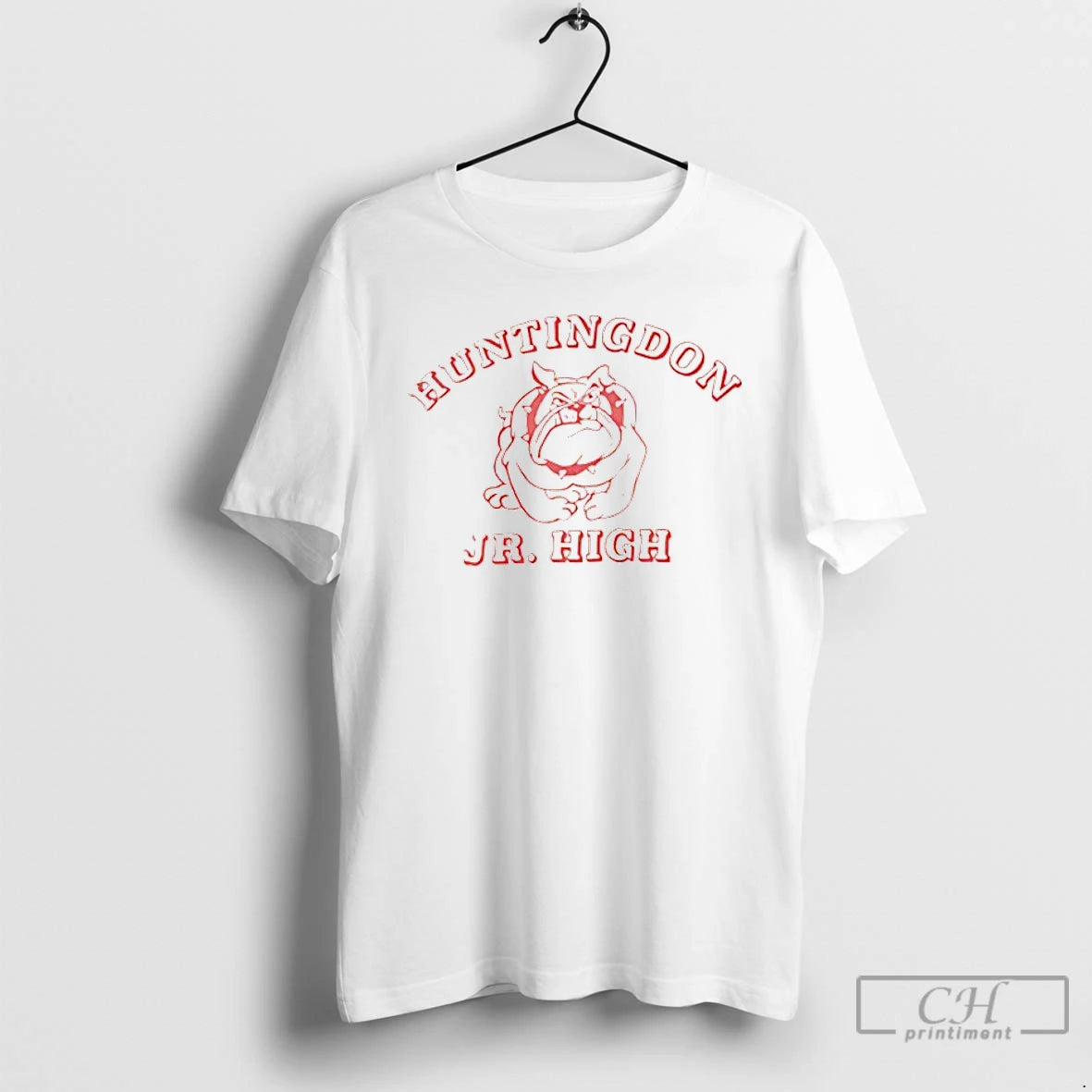 Classic Huntingdon Jr High Pitbull T-Shirts, Hoodie, Sweatshirt | VibeTeeNation.com