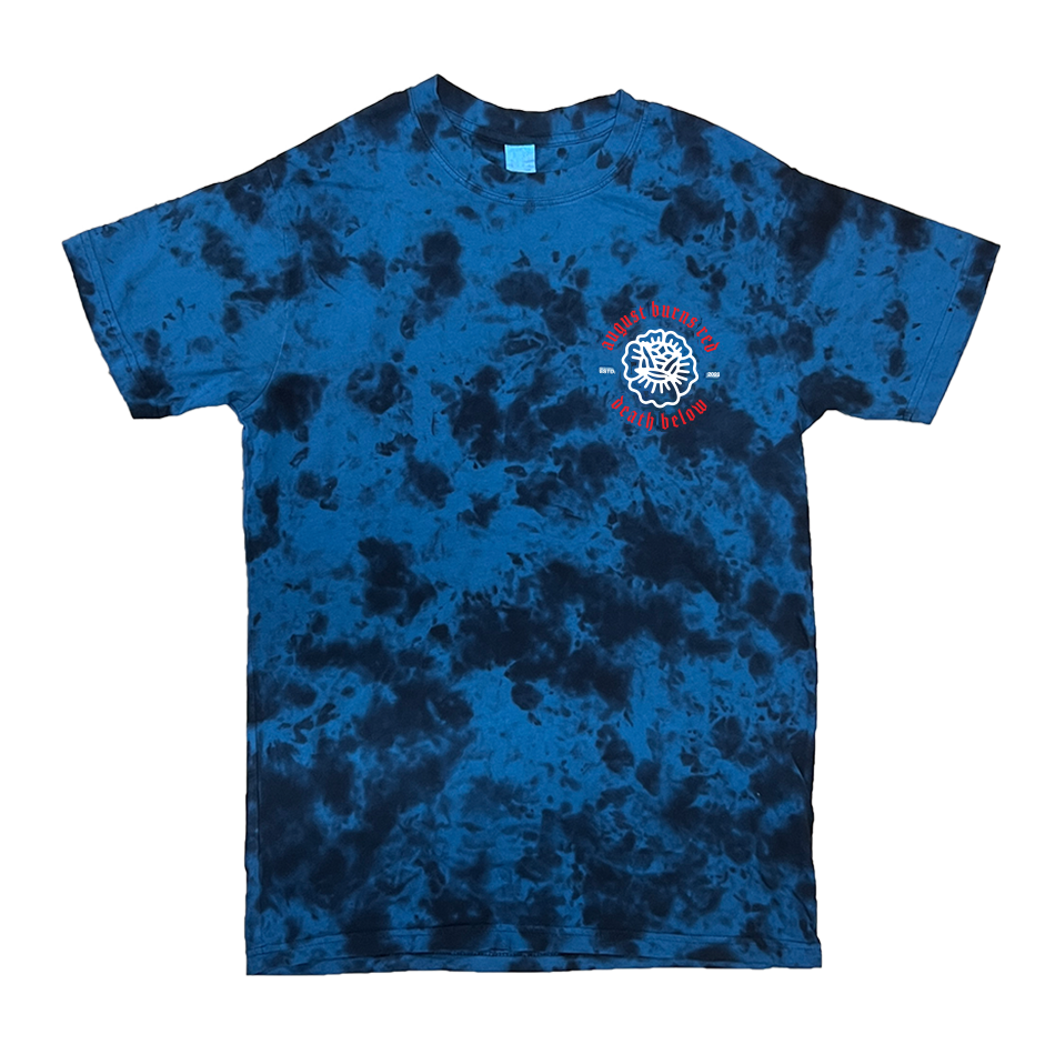 "Cleansing" T-Shirt