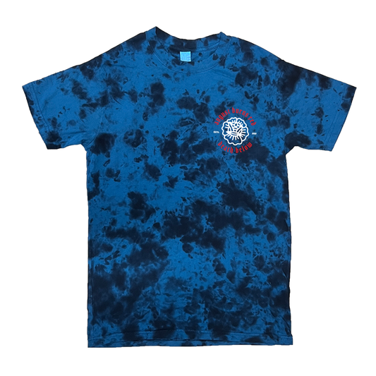 "Cleansing" T-Shirt